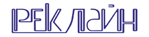 rekline.ru